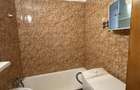Apartament de inchiriat 2 camere decomandat - 7