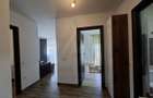 Apartament 76 mp utili 3 camere 2 bai 2 balcoane si pod - Arhitectilor - 2