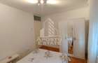 Apartament 2 camere mobilat, parter, Zona Complex - Olimpia,Timisoara - 2
