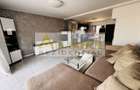 Duplex complet mobilat 3 camere, 2 bai si curte proprie - 3
