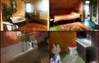 House for sale, 5 Rooms, 180 sqm, Valea Dejani - 11