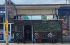De vanzare Spatiu comercial , proprietar - 1