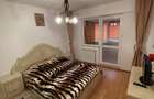 Apartament 2 camere buzaului et 1 - 3