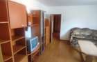 Apartament cu 2 camere la cheie zona moroasa 1 - 4