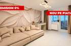 2 camere Premium | Dristor – Metrou | Mobilat și utilat | 57 mp | - 1