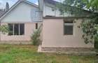 Casa de vanzare | Accept si schimb cu apartament - 1