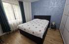 Apartament 3 camere, Gavana ,bloc nou, mobilat - 5
