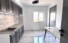 Apartament modern,4 camere,2 bai, 2 balcoane, 91mp, Zona Parcul Teilor - 2