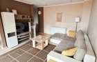 Apartament de inchiriat, 80 mp, zona Badea Cartan - 1
