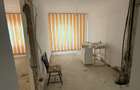 Apartament pater 107 mp - 4