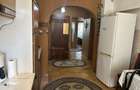 Apartament 3 camere, etaj 5/8, central Focsani, bloc Electrica - PNL, - 1