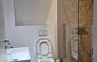Inchiriez apartament 2 camere, bloc nou, Dristor