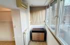 Apartament 3 camere cu terasa generoasa Bd Dacia tip U - 13