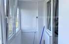 Apartament 2 camere, mobilat modern, prima inchiriere, 60 mp, zona Iulius Mall - 9