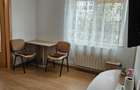 Imchiriez apartament cu 2 camere 32 mp - 1