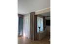 REA1022038 Studio modern I Complex nou I Pipera - 5
