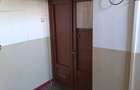 Vand garsoniera confort 3 - 2