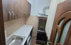 Inchiriez apartament cu doua camere - 1