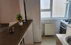 Închiriere apartament Universitate metrou