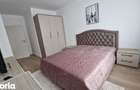Apartament 2 camere Alba Iulia - 2