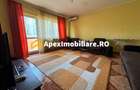 Apartament 2 camere de inchiriat Dristor Bucuresti | ApexImobiliare.ro - 3