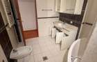 Apartament 2 camere -Bd Carol I , BLOC U2