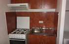 Inchiriez garsoniera in Soarelui