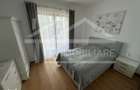 Casa individuala, 4 camere, 300mp, Zona Livezeni - 8