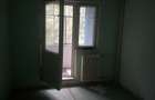 Apartament 2 camere, decomandat 56mp str. Gheorghe Doja etaj 2