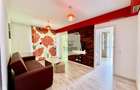 Apartament modern 2 camere parcare in GRUENWALD