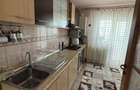 Apartament de vanzare 53mp + balcon - 5