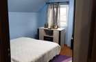 Vand apartament 3 camere Floresti - 8