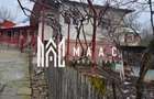 Proprietate cu doua case| Comuna Fartatesti - 1