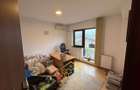 Apartament spatios 3 camere la 10 minute de centru cu loc de parcare - 4