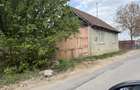 Vand casa in Bradet, jude?ul Bihor - 1