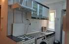 Ofer spre inchiriere apartament - 1