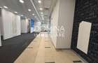 Spațiu comercial ULTRACENTRAL 165 mp, Victoriei pietonal – zonă cu trafic intens - 2