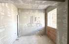 Apartamente cu o camera/40-44 mp/IMOBIL NZEB/TVA INCLUS. - 10