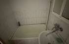 Apartament 2 camere etaj 3 Jupiter - 8