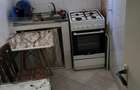Inchiriez Apartament 2 camere Nord - 5
