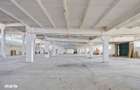 Teren Industrial / Hale de Vanzare 4.1 Ha - Zona industriala - Harlau