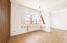 Apartament 3 camere | 2 locuri de parcare | Militari - 2