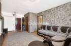 Apartament doua camere Gavan III construit in 2008