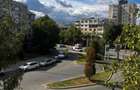 Vand apartament 2 camere ! - 13