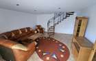 Apartament Mansardat 3 cam 85Mp et3/3 Lidl Centru - 11