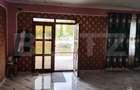Casa de vanzare Valea, comuna Vargata 103 mp utili, 719 mp teren - 2