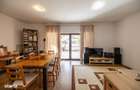 Casa 3 dormitoare si gradina | La limita cu Timisoara zona Braytim | C - 6