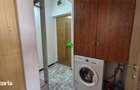 Apartament de inchiriat 2 camere Sibiu Tiglari - 1