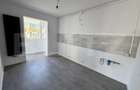 Apartament ultracentral - 4