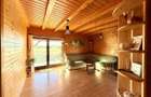 Casa de vanzare 3camere Teren1080 Turnu(cu posibilitatea schimb cu ap) - 18